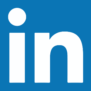 Follow CBC Steel Buildings on LinkedIn
