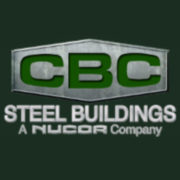 (c) Cbcsteelbuildings.com