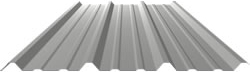 RPB Roof Panel