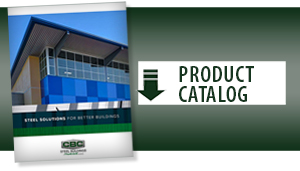 Download our Product Catalog