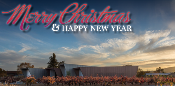 Attend one of Our Builder and Erector Schools!