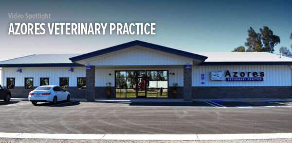 Attend one of Our Builder and Erector Schools!