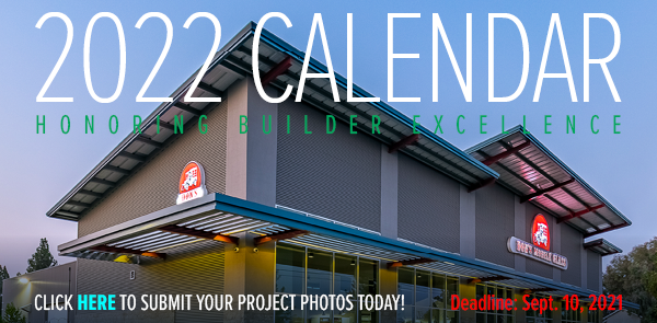 Attend one of Our Builder and Erector Schools!