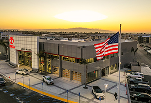 CBC Steel Building Products