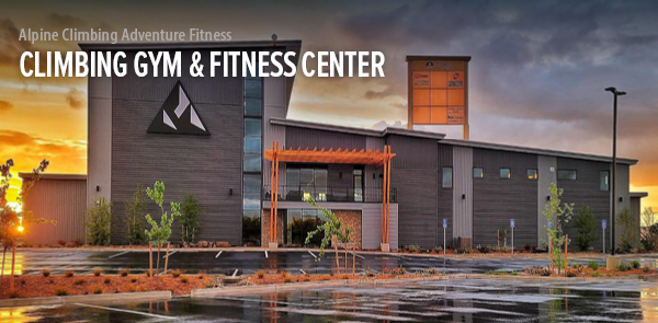 Attend one of Our Builder and Erector Schools!