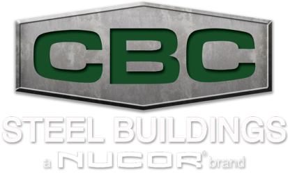 CBC Steel Buildings