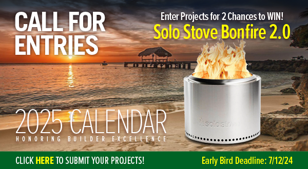Attend one of Our Builder and Erector Schools!