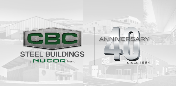 Attend one of Our Builder and Erector Schools!