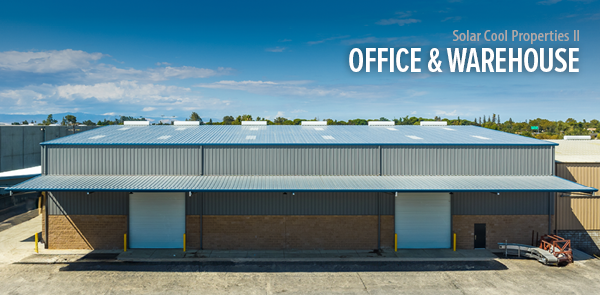 Attend one of Our Builder and Erector Schools!