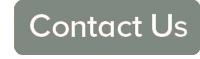 Contact CBC about your metal building project