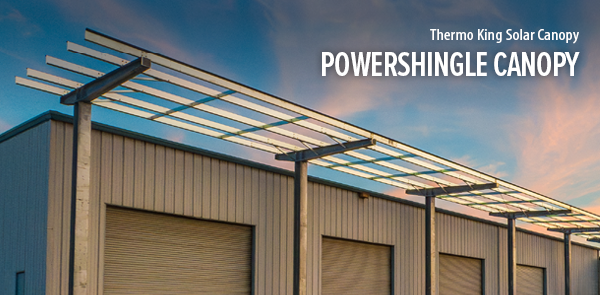 Attend one of Our Builder and Erector Schools!