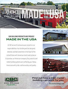 Download & view our Made in the USA flyer