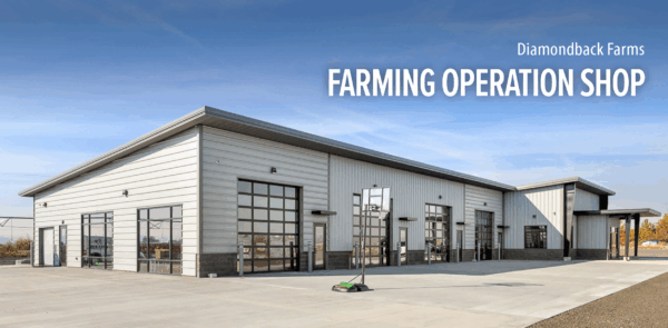 Attend one of Our Builder and Erector Schools!