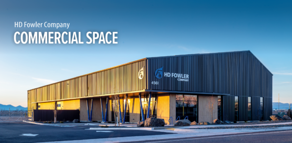 Attend one of Our Builder and Erector Schools!