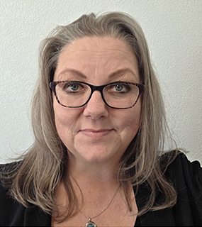 Manager at American Buildings