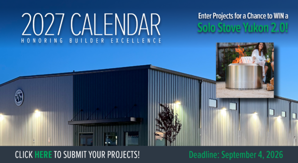 Attend one of Our Builder and Erector Schools!
