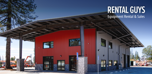 Attend one of Our Builder and Erector Schools!